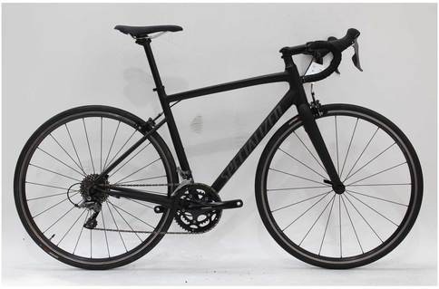 specialized allez e5 2019 road bike